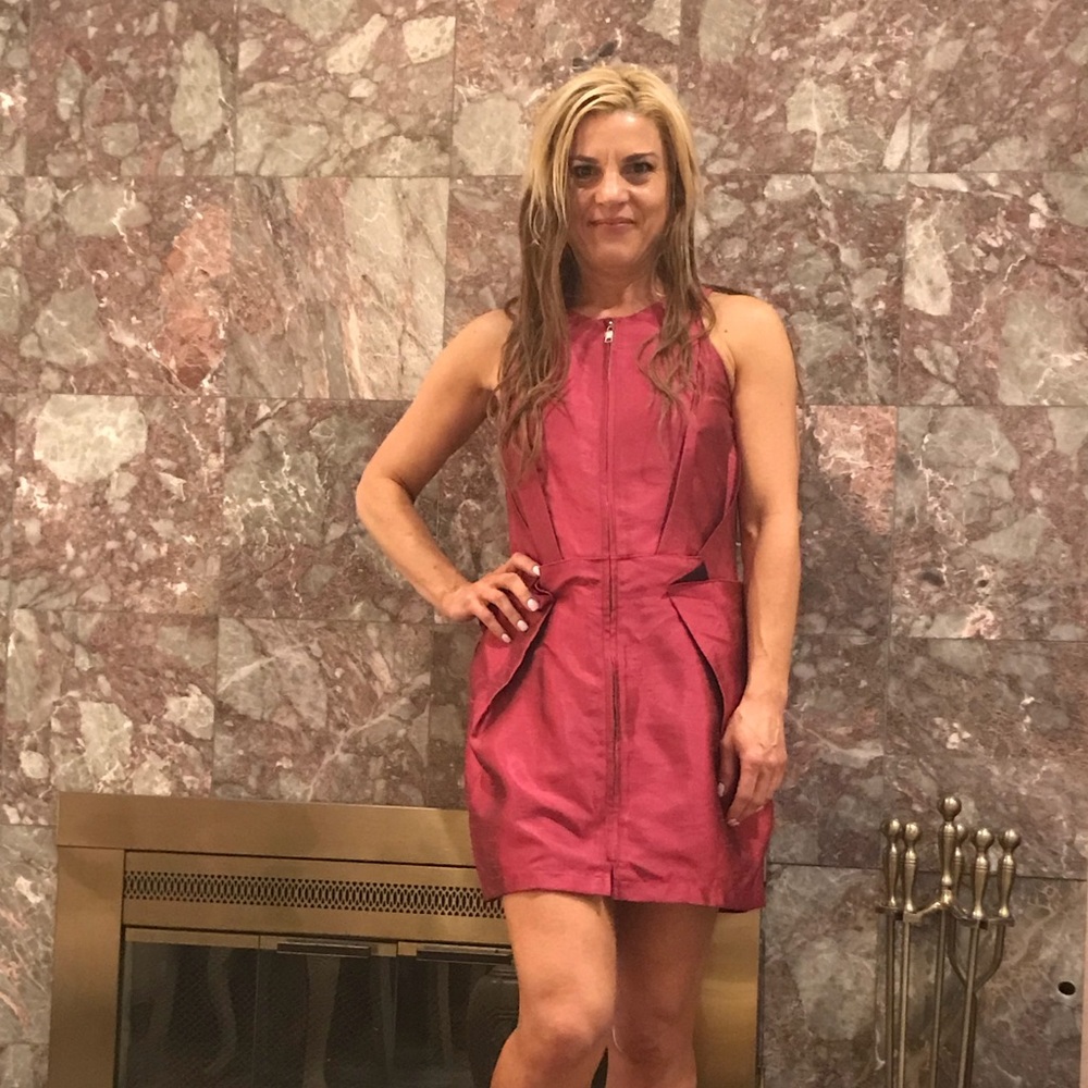 Pink me - Picture 7 of 8